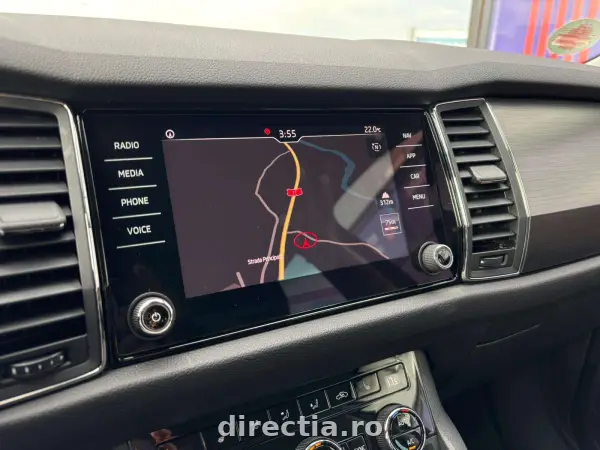 Poza anunț 19