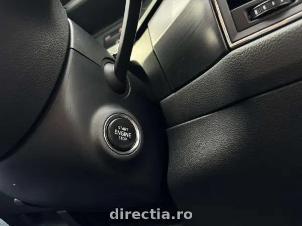 Poza anunț 32