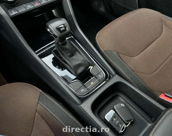 Poza anunț 34