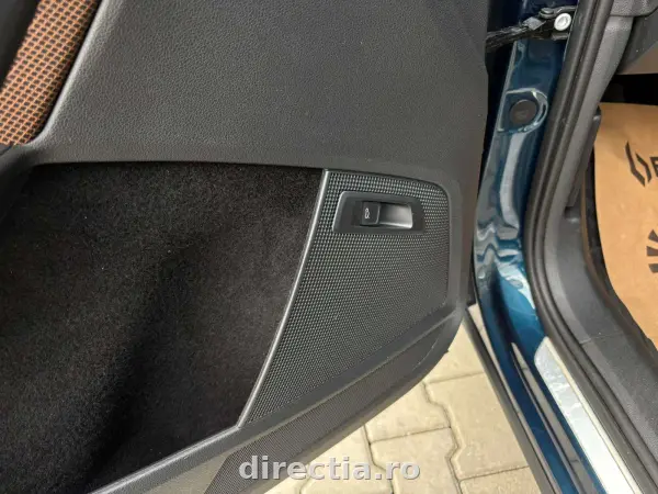 Poza anunț 35
