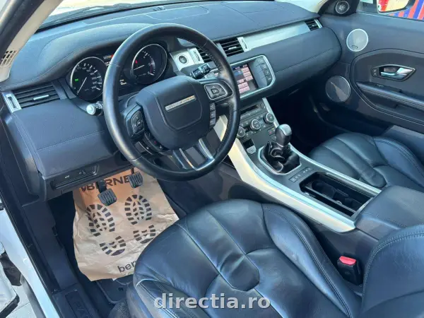 Poza anunț 11