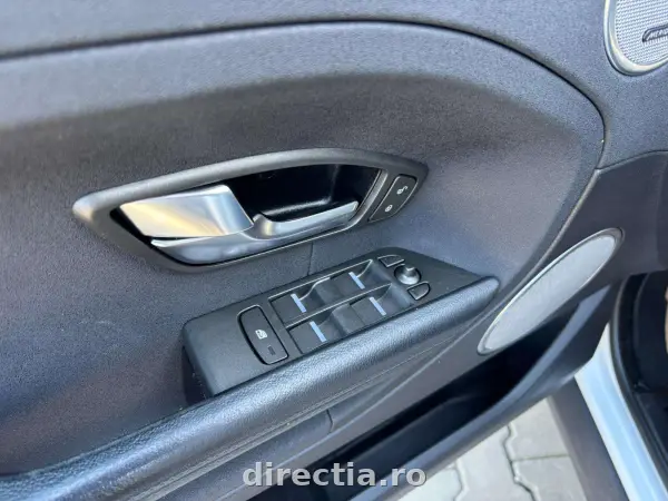 Poza anunț 20
