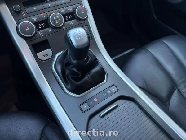 Poza anunț 16