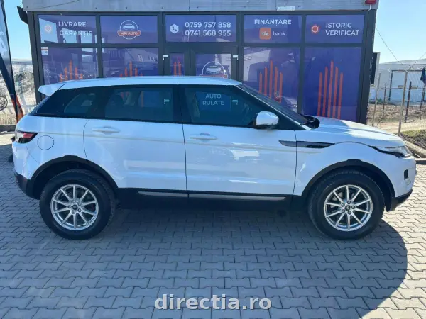 Poza anunț 9