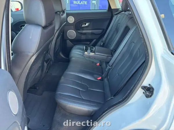 Poza anunț 23