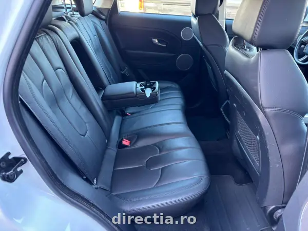 Poza anunț 25