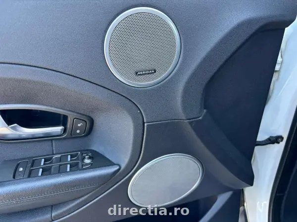 Poza anunț 18