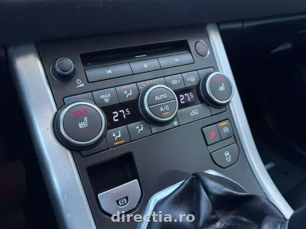 Poza anunț 15