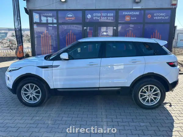 Poza anunț 3