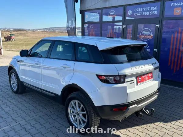 Poza anunț 6