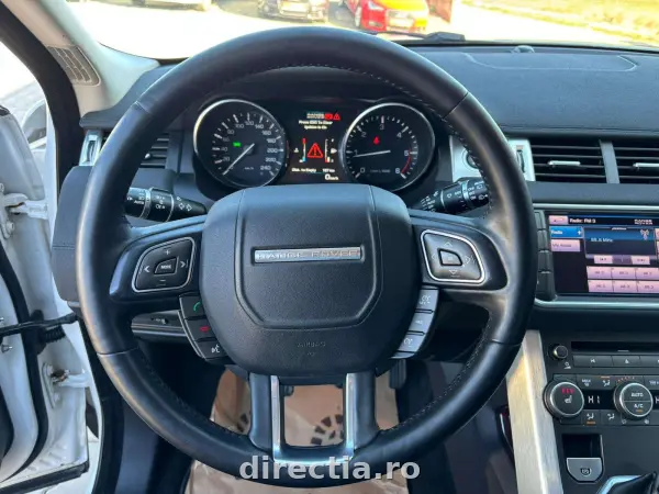 Poza anunț 14