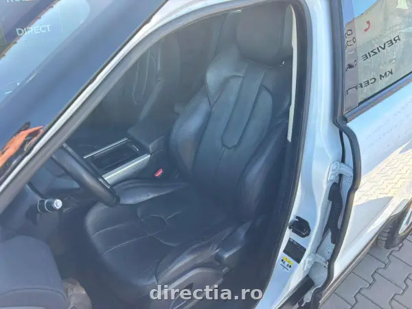 Poza anunț 19