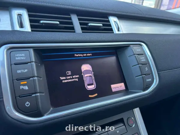 Poza anunț 17