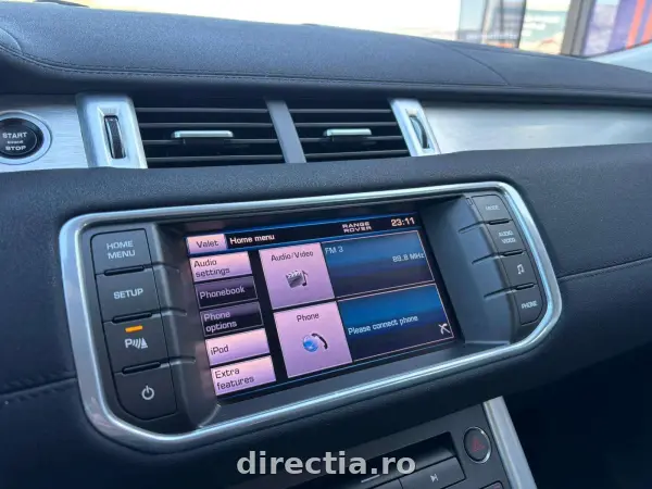 Poza anunț 13
