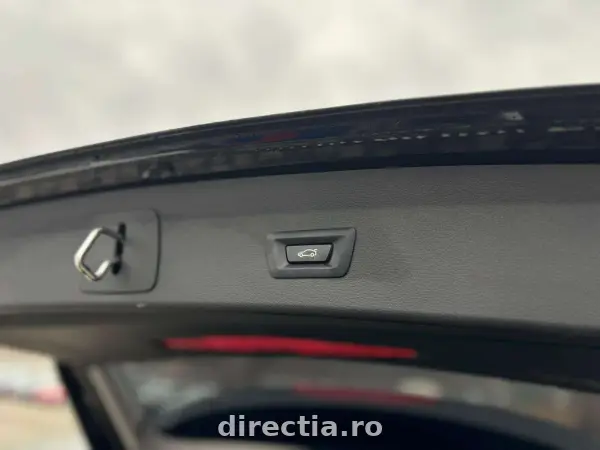 Poza anunț 31