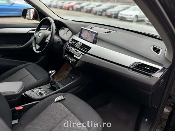 Poza anunț 26