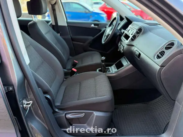 Poza anunț 19