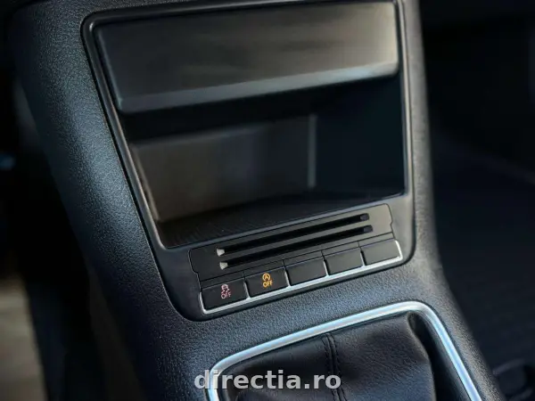 Poza anunț 17