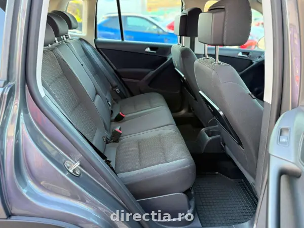 Poza anunț 23