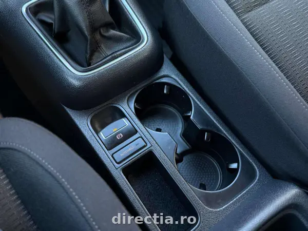 Poza anunț 18