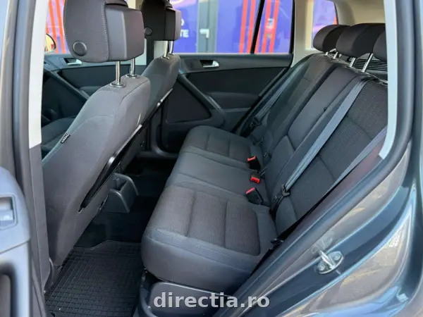Poza anunț 21