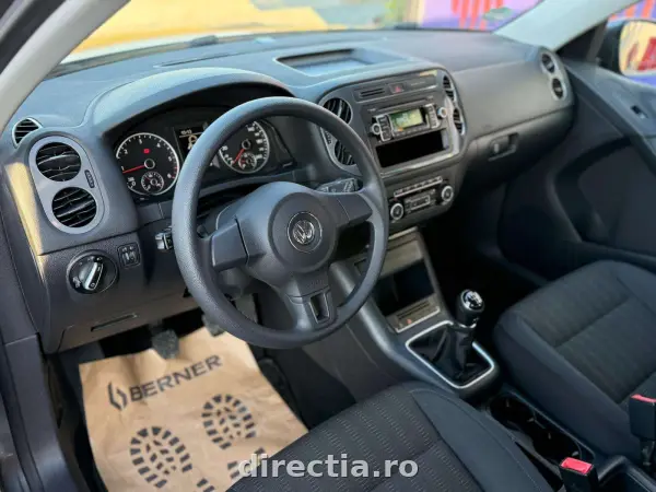 Poza anunț 11