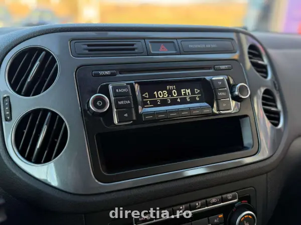 Poza anunț 14