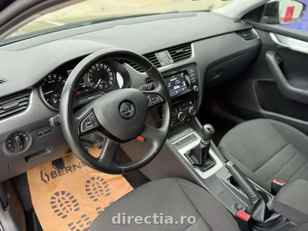 Poza anunț 9