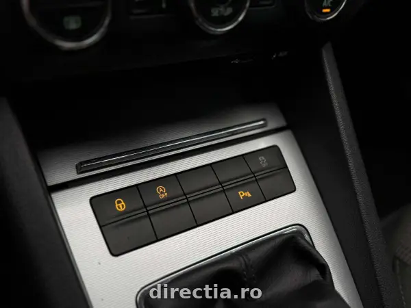 Poza anunț 18