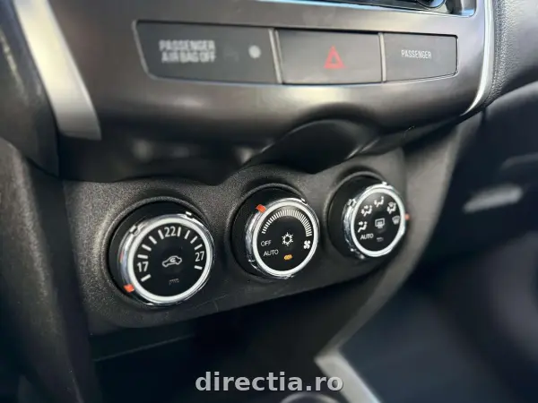 Poza anunț 16