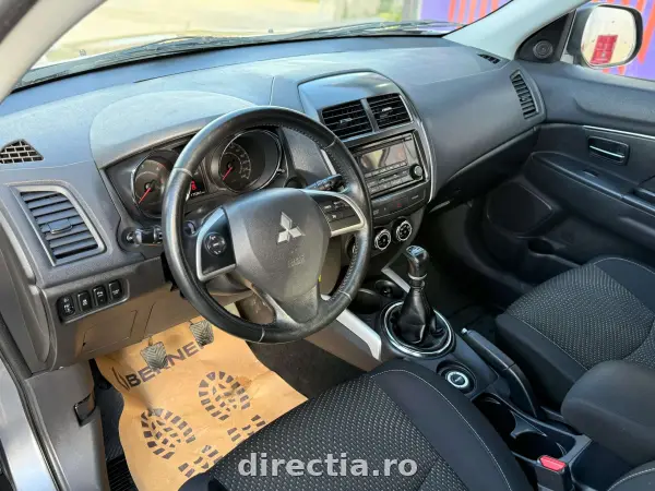 Poza anunț 8