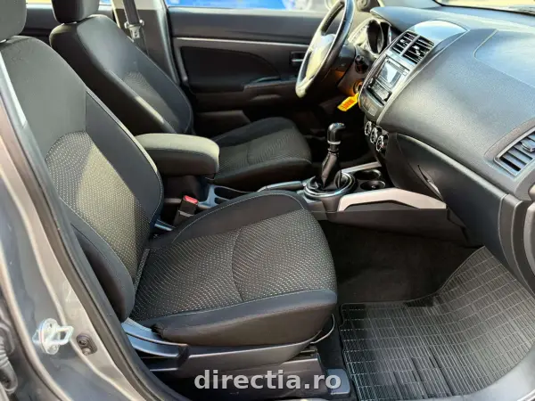 Poza anunț 12
