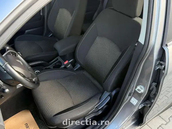 Poza anunț 20