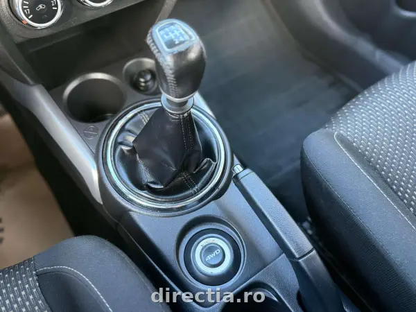 Poza anunț 19