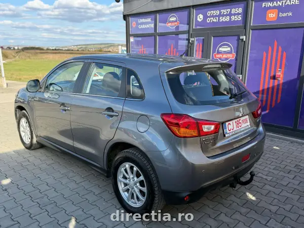 Poza anunț 6