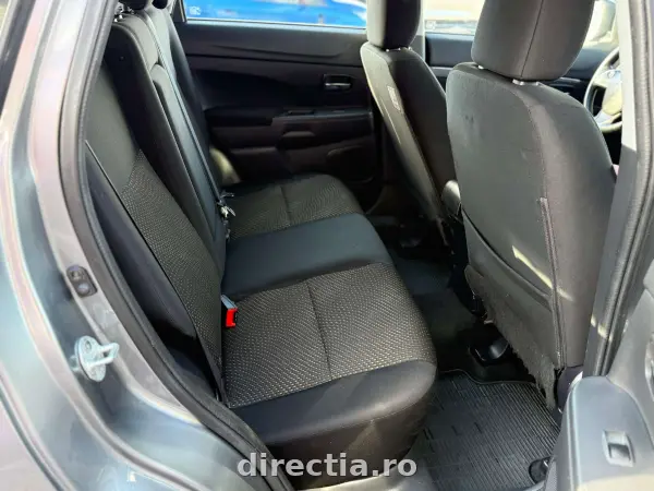 Poza anunț 15