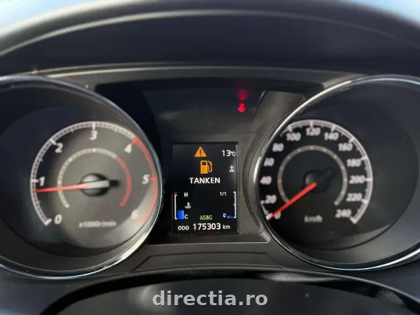 Poza anunț 11