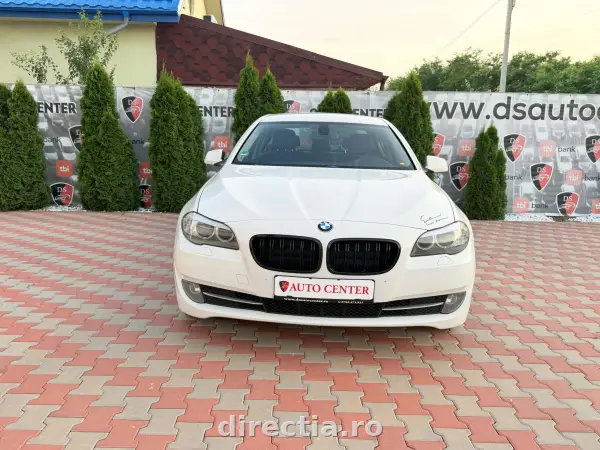 Poza anunț 4