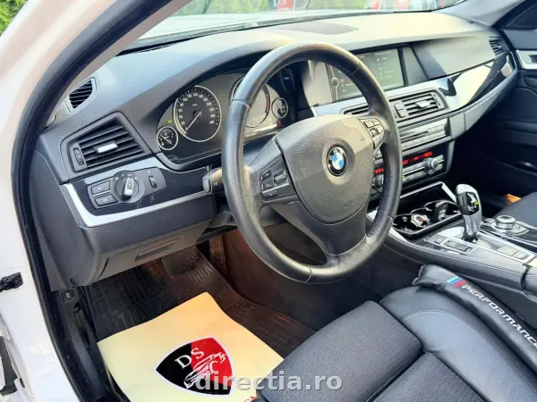 Poza anunț 10