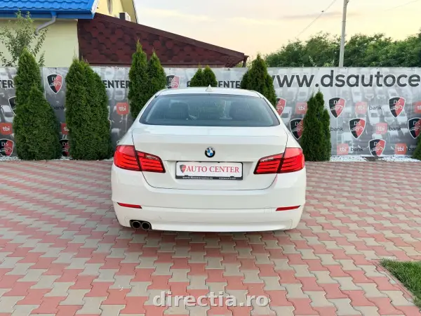Poza anunț 19