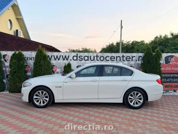 Poza anunț 16