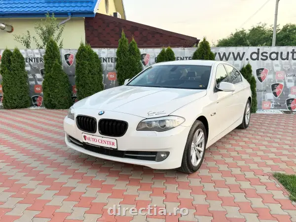Poza anunț 3