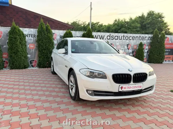 Poza anunț 2