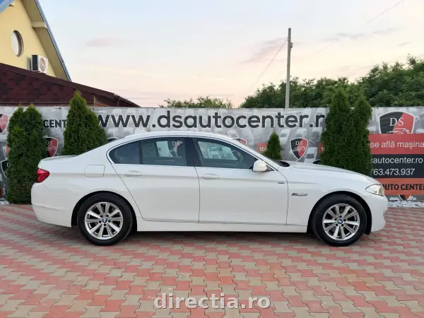 Poza anunț 15