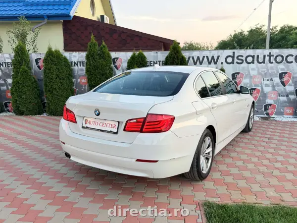 Poza anunț 18