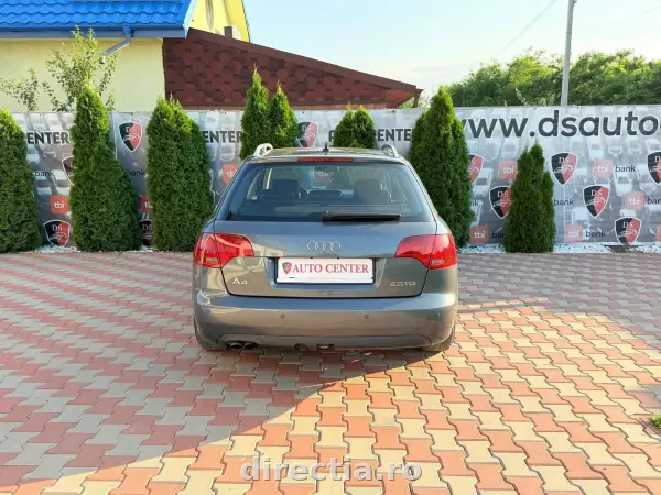 Poza anunț 17