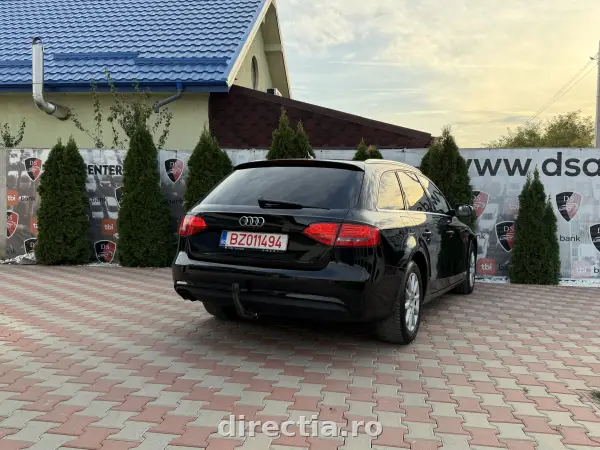Poza anunț 22