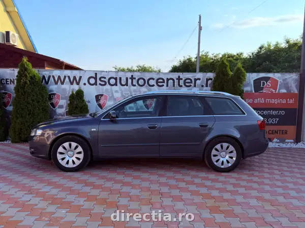Poza anunț 14