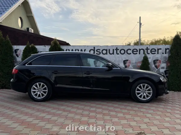 Poza anunț 19