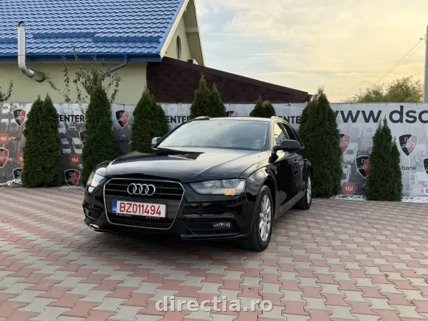 Poza anunț 3